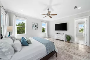 164 Clipper St, Inlet Beach, FL 32461 - Photo 47