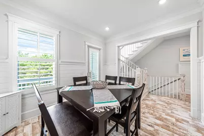164 Clipper Street, Inlet Beach, FL 32461 - Photo 17