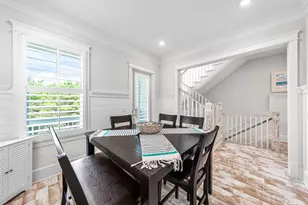 164 Clipper St, Inlet Beach, FL 32461 - Photo 17