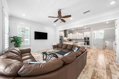 164 Clipper Street, Inlet Beach, FL 32461 - Photo 15