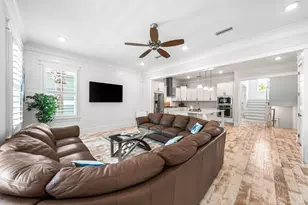 164 Clipper St, Inlet Beach, FL 32461 - Photo 15