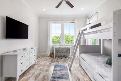 164 Clipper Street, Inlet Beach, FL 32461 - Photo 41