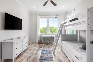 164 Clipper St, Inlet Beach, FL 32461 - Photo 41