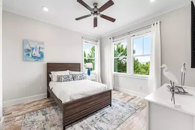 164 Clipper Street, Inlet Beach, FL 32461 - Photo 35