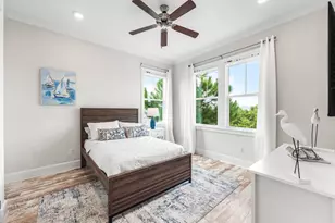 164 Clipper St, Inlet Beach, FL 32461 - Photo 35