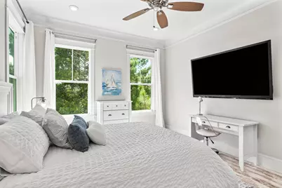 164 Clipper Street, Inlet Beach, FL 32461 - Photo 25