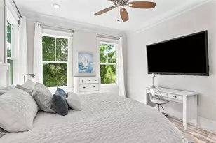 164 Clipper St, Inlet Beach, FL 32461 - Photo 25