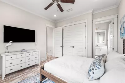 164 Clipper Street, Inlet Beach, FL 32461 - Photo 37