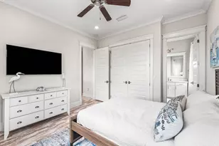 164 Clipper St, Inlet Beach, FL 32461 - Photo 37