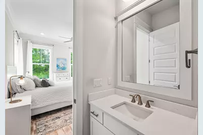 164 Clipper Street, Inlet Beach, FL 32461 - Photo 27