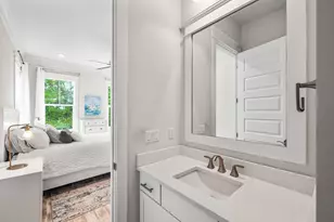 164 Clipper St, Inlet Beach, FL 32461 - Photo 27