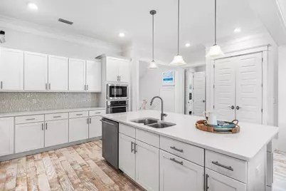 164 Clipper Street, Inlet Beach, FL 32461 - Photo 9