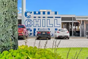 164 Clipper St, Inlet Beach, FL 32461 - Photo 67