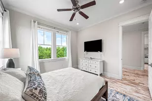 164 Clipper St, Inlet Beach, FL 32461 - Photo 39