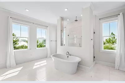 164 Clipper Street, Inlet Beach, FL 32461 - Photo 49