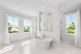 164 Clipper St, Inlet Beach, FL 32461 - Photo 49