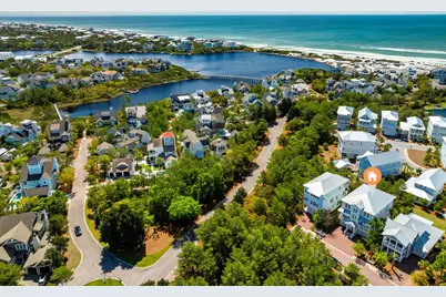 164 Clipper Street, Inlet Beach, FL 32461 - Photo 3