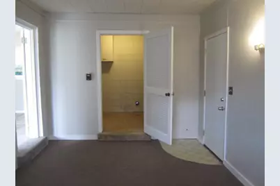 712 Newport Drive, Fort Walton Beach, FL 32547 - Photo 23