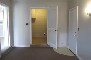 712 Newport Dr, Fort Walton Beach, FL 32547 - Photo 23