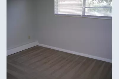 712 Newport Drive, Fort Walton Beach, FL 32547 - Photo 15