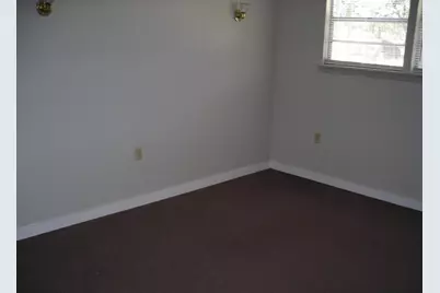 712 Newport Drive, Fort Walton Beach, FL 32547 - Photo 21