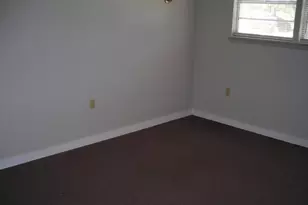 712 Newport Dr, Fort Walton Beach, FL 32547 - Photo 21