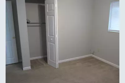 712 Newport Drive, Fort Walton Beach, FL 32547 - Photo 13