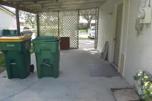 712 Newport Dr, Fort Walton Beach, FL 32547 - Photo 27