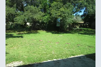 712 Newport Drive, Fort Walton Beach, FL 32547 - Photo 29