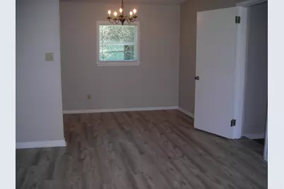 712 Newport Drive, Fort Walton Beach, FL 32547 - Photo 5