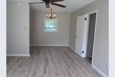 712 Newport Drive, Fort Walton Beach, FL 32547 - Photo 3