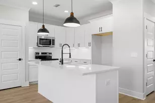 1403 Little Brothers Ln, Fort Walton Beach, FL 32547 - Photo 11