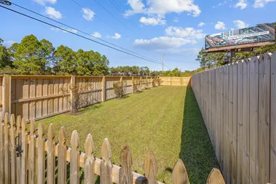 1403 Little Brothers Lane, Fort Walton Beach, FL 32547 - Photo 39