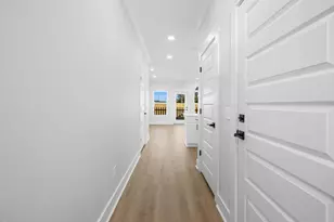 1403 Little Brothers Ln, Fort Walton Beach, FL 32547 - Photo 3