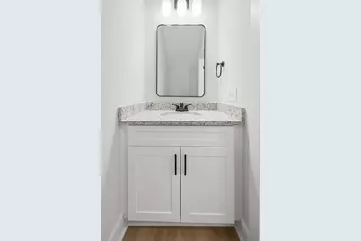 1403 Little Brothers Lane, Fort Walton Beach, FL 32547 - Photo 15