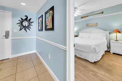 1751 Scenic Hwy 98 #UNIT 609, Destin, FL 32541 - Photo 3