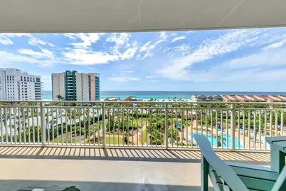 1751 Scenic Hwy 98 #UNIT 609, Destin, FL 32541 - Photo 35