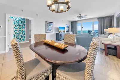 1751 Scenic Hwy 98 #UNIT 609, Destin, FL 32541 - Photo 15