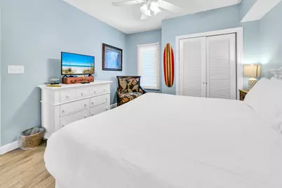 1751 Scenic Hwy 98 #UNIT 609, Destin, FL 32541 - Photo 5