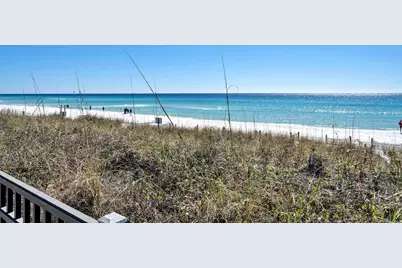 1751 Scenic Hwy 98 #UNIT 609, Destin, FL 32541 - Photo 49