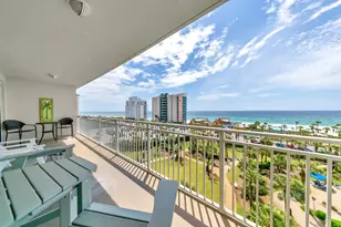 1751 Scenic Hwy 98, Destin, FL 32541 - Photo 29