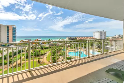 1751 Scenic Hwy 98 #UNIT 609, Destin, FL 32541 - Photo 1