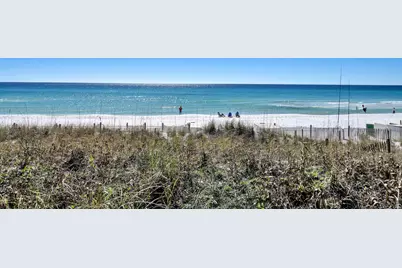 1751 Scenic Hwy 98 #UNIT 609, Destin, FL 32541 - Photo 47