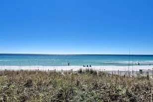 1751 Scenic Hwy 98, Destin, FL 32541 - Photo 47