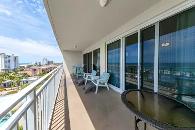 1751 Scenic Hwy 98 #UNIT 609, Destin, FL 32541 - Photo 33