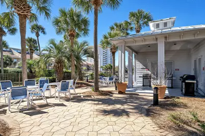 1751 Scenic Hwy 98 #UNIT 609, Destin, FL 32541 - Photo 43
