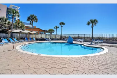 1751 Scenic Hwy 98 #UNIT 609, Destin, FL 32541 - Photo 45