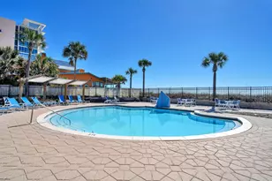 1751 Scenic Hwy 98, Destin, FL 32541 - Photo 45