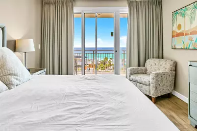 1751 Scenic Hwy 98 #UNIT 609, Destin, FL 32541 - Photo 25