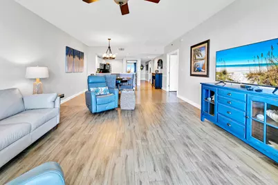 1751 Scenic Hwy 98 #UNIT 609, Destin, FL 32541 - Photo 21